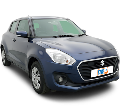 Maruti Swift-img